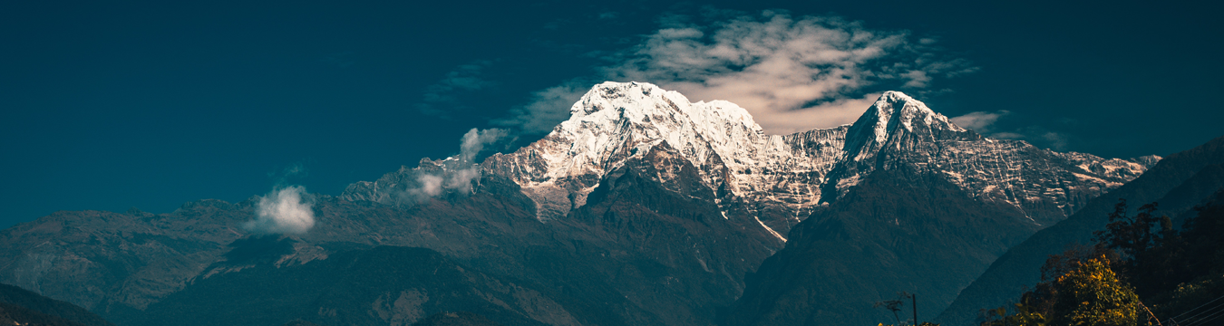 Spirit of Bhutan Cultural Tour